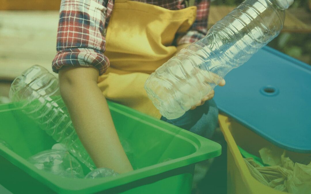 Comment bien recycler ?